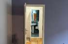 Apartament 3 Camere | Drumul Taberei | Proximitate metrou | Pet friendly - 1