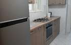 Inchiriez apartament 2 camere Ghe. Magheru - 3