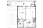 Apartament modern cu 2 camere Zorilor,  zona Golden Tulip - 7