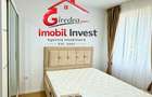 Apartament 2 Camere | Etaj 2| Mobilat & Utilat | Debara | Parcare | Bloc Nou - 5