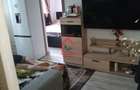 ap 2 camere | Alexandru cel Bun | etaj 2 - 3