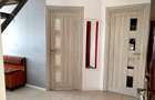 Apartament 3 camere , Strada Beiusului , 72 mp - 8