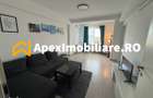 Apartament 2 camere de inchiriat Theodor Pallady București | ApexImobiliare.ro - 1