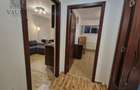 Garsoniera-Viva Residence - 4