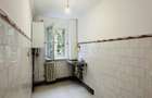 Apartament 2 camere | etaj intermediar | 39 mpu | Minerva Manastur - 3