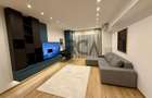 2 camere + Parcare Subterana | UpGround Residence - 1