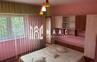 Apartament 2 camere + boxă  | 69,75 mp |  posibilitate plata rate | - 9