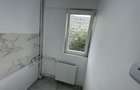 Garsonieră renovată Drumul Taberei - 12