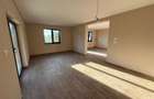 4 CAMERE , UTVIN , DUPLEX MODERN - 3