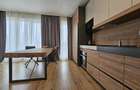 Apartament modern 3 camere Vitus Residence - 3