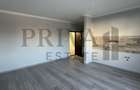 Apartament premium 2 camere, etaj 2, 48 mp, Giroc - 8