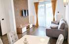 Vanzare apartament 2 camere decomandate modern bloc nou in Marasti- Iulius Mall - 2