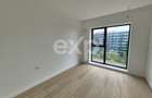 Apartament de vânzare I Floreasca | Nusco City | Orientare Sud-Est - 8