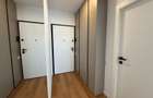 2 camere One Cotroceni Park/ 1 BEDROOM - 9