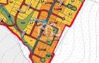 Oportunitate de Investiție/Construire în Jucu de Sus, 752 mp - 1