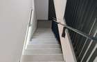 Eclipsei metrou Leonida apartament 3 camere. - 20