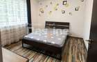 APARTAMENT 2 CAMERE DECOMANDAT METROU VALEA IALOMITEI. - 3