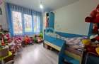 Apartament 3 camere Craiter, decomandat, Brasov - 8