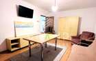 2 Camere | Decomandat | 2 Balcoane | Boxă în CF | Zorilor–Strada Pădurii - 3