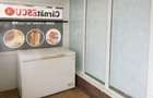 Spațiu Comercial Fast-Food | Dotări Profesionale | Ready to Start - 6