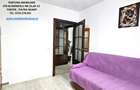 Apartament 2 camere mobilat si utilatloc parcare,spatiu depozitare in pod,Sc.5 - 5