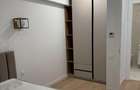Apartament 2 Camere | One Cotroceni | Incalzire pardoseala | Parcare | Bucuresti - 4