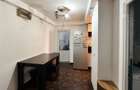 Apartament 3 camere spatios de vanzare în zona - Tractorul - 12