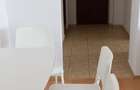 APARTAMENT 2 CAMERE PIATA ROMANA LINGA METROU - 10