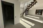 CORBEANCA-PARADISUL VERDE, VILA 507 MP, LOT 1.095 MP! - 16