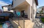 Casa perfecta Tunari - 47