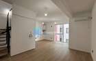 APARTAMENT PE DOUA NIVELURI|108 MP|2 LOCURI DE PARCARE|COMISION 0 % | - 1