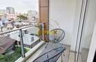 Studio Incity Residence/ Dudesti/ Dristor/ Alba Iulia - 11