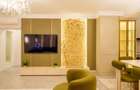 Apartament 2 camere lux | 66 mp | Complet Mobilat - Gata de Mutare - 40