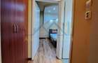 Apartament 3 camere, semidecomandat, 70 mp, et.1+centrala-ZONA IULIUS TOWN - 13