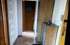Doamna Ghica, Apartament 2 camere - 3