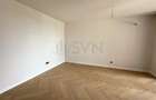 REA1028629 Studio Erou Iancu Nicolae Jollie Ville - 4