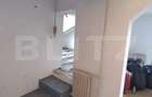 Apartament 2 camere, zona Racadau, boxa - 2