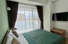 Apartament 2 camere    Mamaia Zona Cazino, 98000 euro - 12