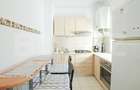 COPOU !!  Apartament 2 camere intr un Complex Rezidential  la super pret ! - 10