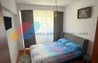 Apartament 3 camere, 80 mp, Mărăști, zona Calea Dorobanților - 7