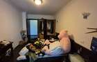 APARTAMENT 4 CAMERE SUPRAFATA GENEROASA - AMPLASAT IDEAL - 3 BAI- 3 BALCOANE - 41
