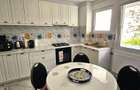 PRIMA INCHIRIERE apartament 3 camere su.80mp. mobilat LUX utilat PREMIUM - 19
