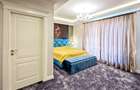 PRIMO - VILA - D+P+1 - TEREN 500 MP - Comision 0% - 7
