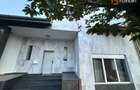 COMISION 0% Imobil ideal pentru clinica sau investitie - zona Blascovici - 5