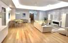 2 Camere de inchiriat | Persepolis-Herastrau | parcare | balcon - 2