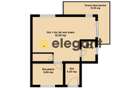 Casa premium! Parter+etaj, 128 mp utili, teren 380 mp, utilitati, Magnolia - 2