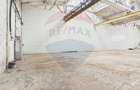 Comision 0%-Spațiu industrial 432mp, 380V- zona Bartolomeu - 11