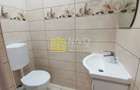 Apartament 3 camere – Tg. Mureș – Tudor – Bloc nou – Str. Livezeni - 14