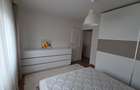 Apartament spatios si modern de inchiriat - 5