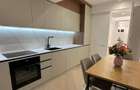 3 Camere I PIPERA I Cortina North I Parcare Subterana - 5